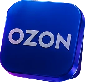 Ozon Банк